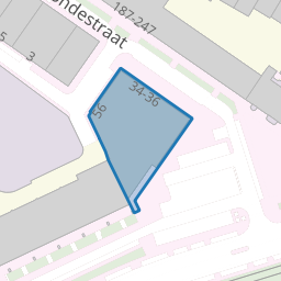 Perceel RTD08-AD-935