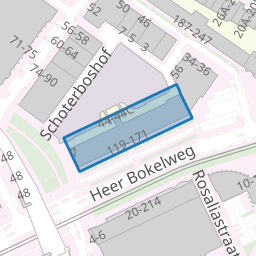 Perceel RTD08-AD-936