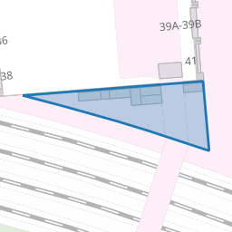 Perceel RTD08-AD-941