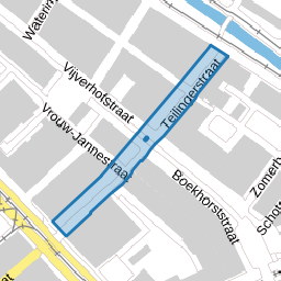 Perceel RTD08-AD-943