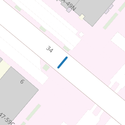 Perceel RTD08-AD-944