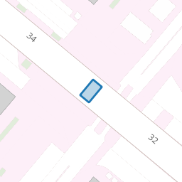 Perceel RTD08-AD-945