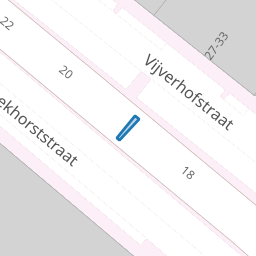 Perceel RTD08-AD-949