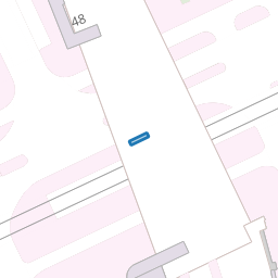 Perceel RTD08-AD-950