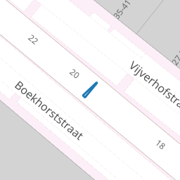 Perceel RTD08-AD-951