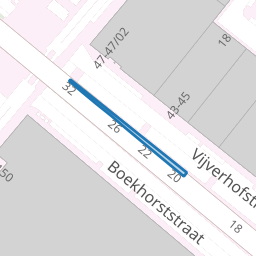 Perceel RTD08-AD-953