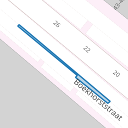 Perceel RTD08-AD-956