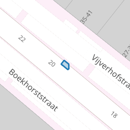 Perceel RTD08-AD-957