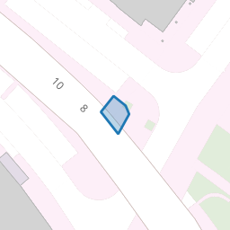 Perceel RTD08-AD-958