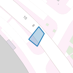 Perceel RTD08-AD-959