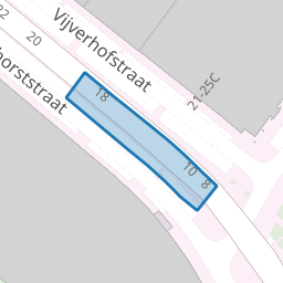 Perceel RTD08-AD-960