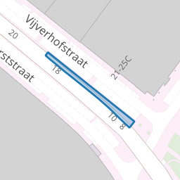 Perceel RTD08-AD-961