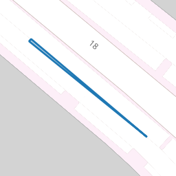 Perceel RTD08-AD-962