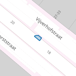 Perceel RTD08-AD-963