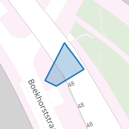 Perceel RTD08-AD-965