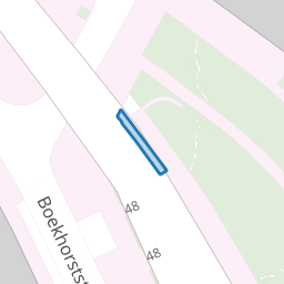 Perceel RTD08-AD-966