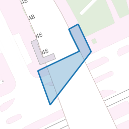 Perceel RTD08-AD-967