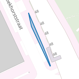 Perceel RTD08-AD-969