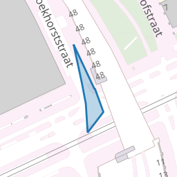 Perceel RTD08-AD-970