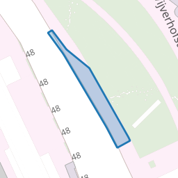 Perceel RTD08-AD-971