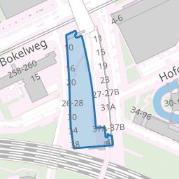 Perceel RTD08-AD-973