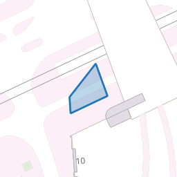 Perceel RTD08-AD-974