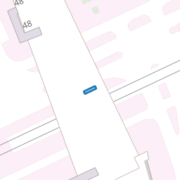 Perceel RTD08-AD-979