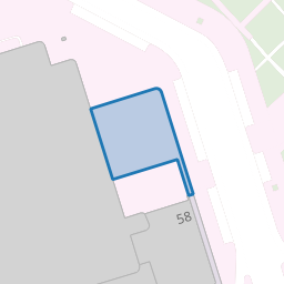 Perceel RTD08-AD-982