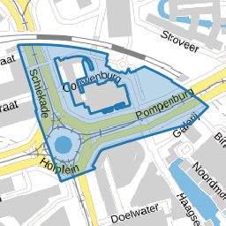 Perceel RTD08-AD-983