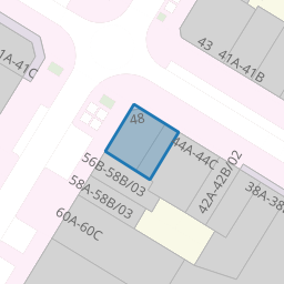 Perceel RTD08-X-1112