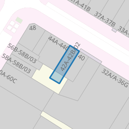 Perceel RTD08-X-1114