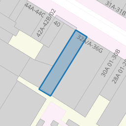 Perceel RTD08-X-1117