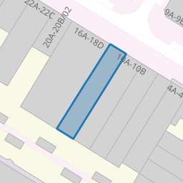 Perceel RTD08-X-1131