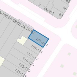 Perceel RTD08-X-1137