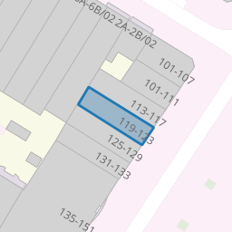 Perceel RTD08-X-1140