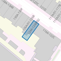 Perceel RTD08-X-2630