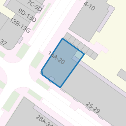 Perceel RTD08-X-2642