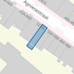 Perceel RTD08-X-2649