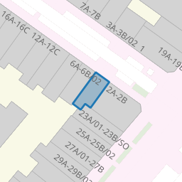 Perceel RTD08-X-2683