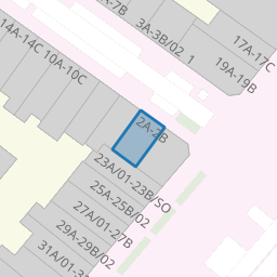 Perceel RTD08-X-2684