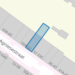 Perceel RTD08-X-2698