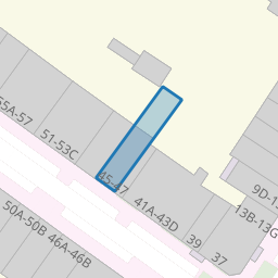 Perceel RTD08-X-2702