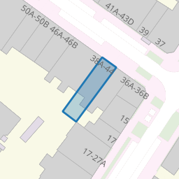 Perceel RTD08-X-2728