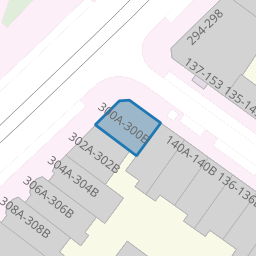 Perceel RTD08-X-2767