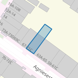 Perceel RTD08-X-2795