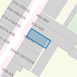 Perceel RTD08-X-2803