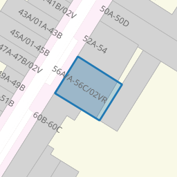 Perceel RTD08-X-2805