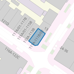 Perceel RTD08-X-2827