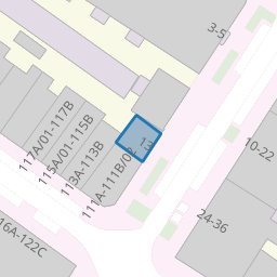 Perceel RTD08-X-2828