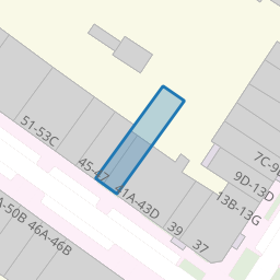 Perceel RTD08-X-2833